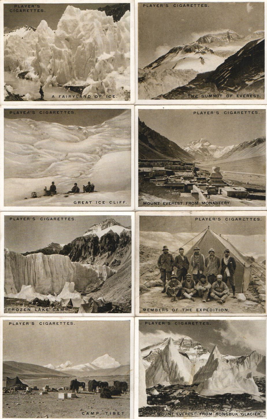 EVEREST-EXPEDITION-1924-53426-1.jpg