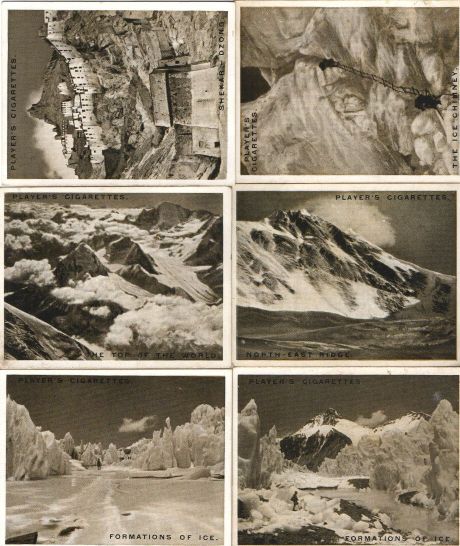 EVEREST-EXPEDITION-1924-53426-2.jpg