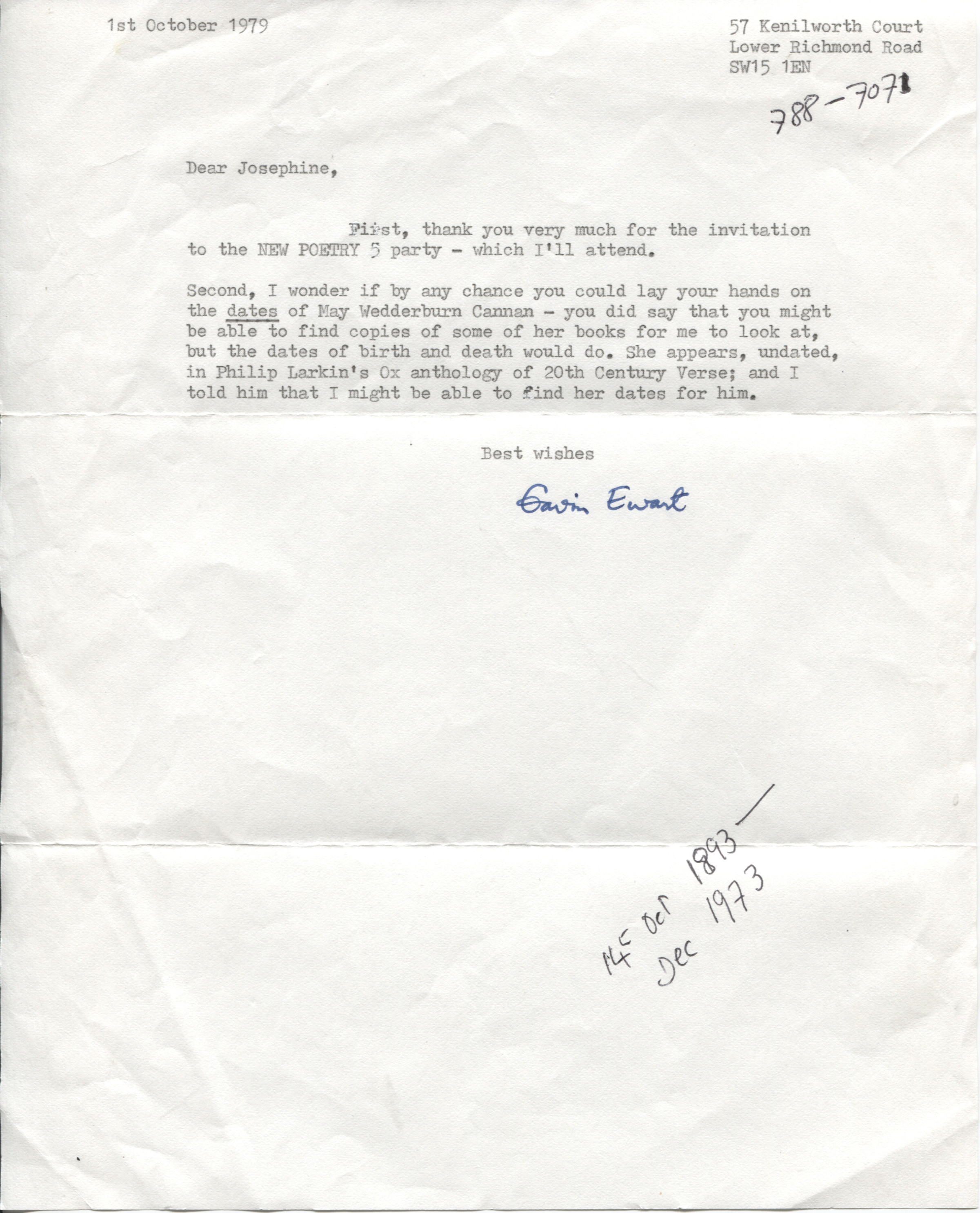 EWART-43535-1.jpg