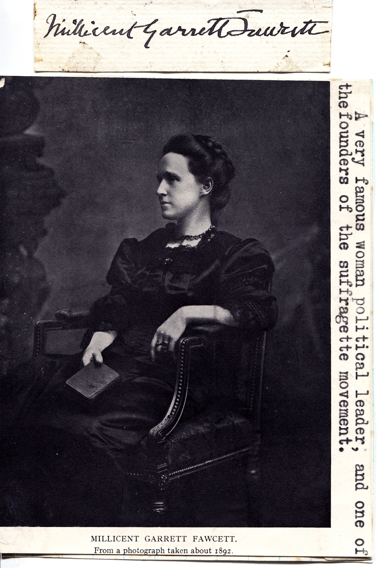FAWCETT-42130-1.jpg