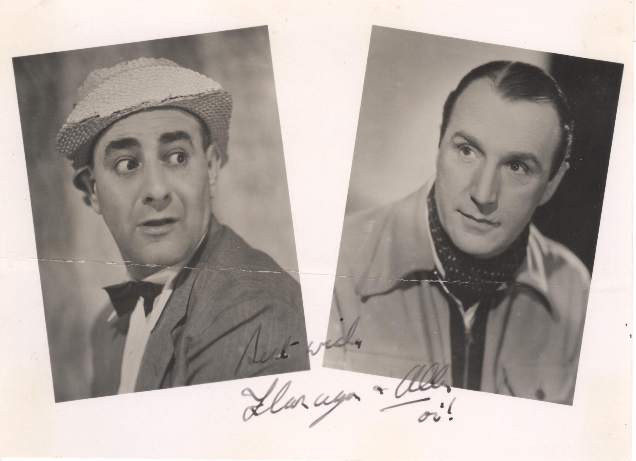FLANAGAN-39534-1.jpg