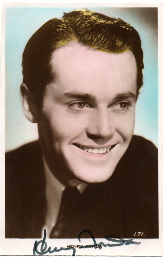 FONDA-25365-1.jpg