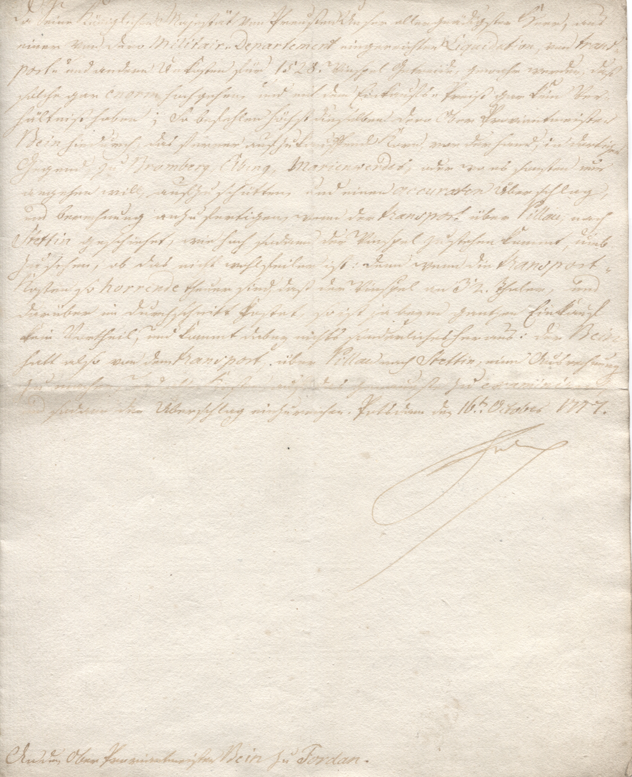 FREDERICK-II-39571-1.jpg
