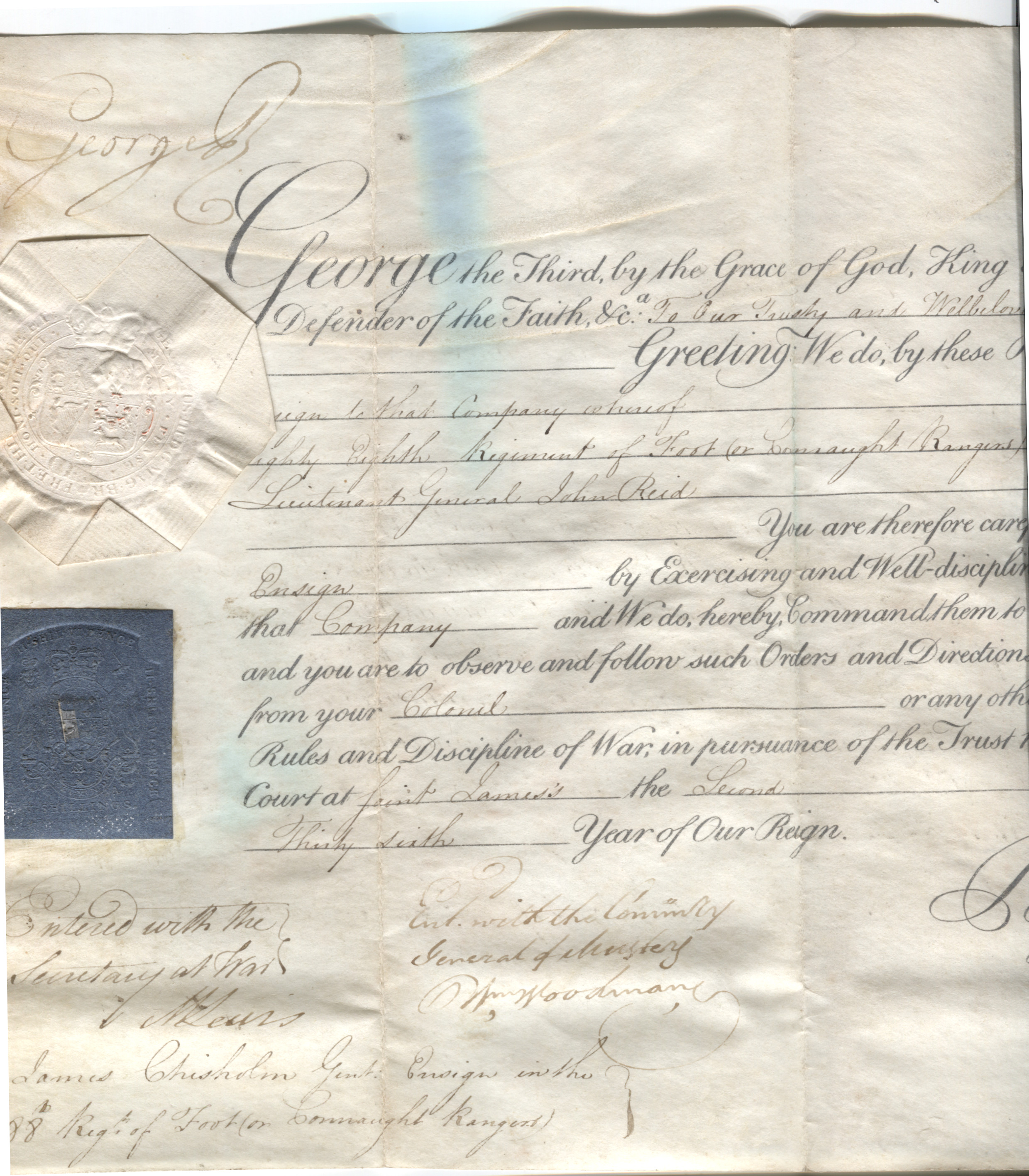 GEORGE-III-43446-1.jpg