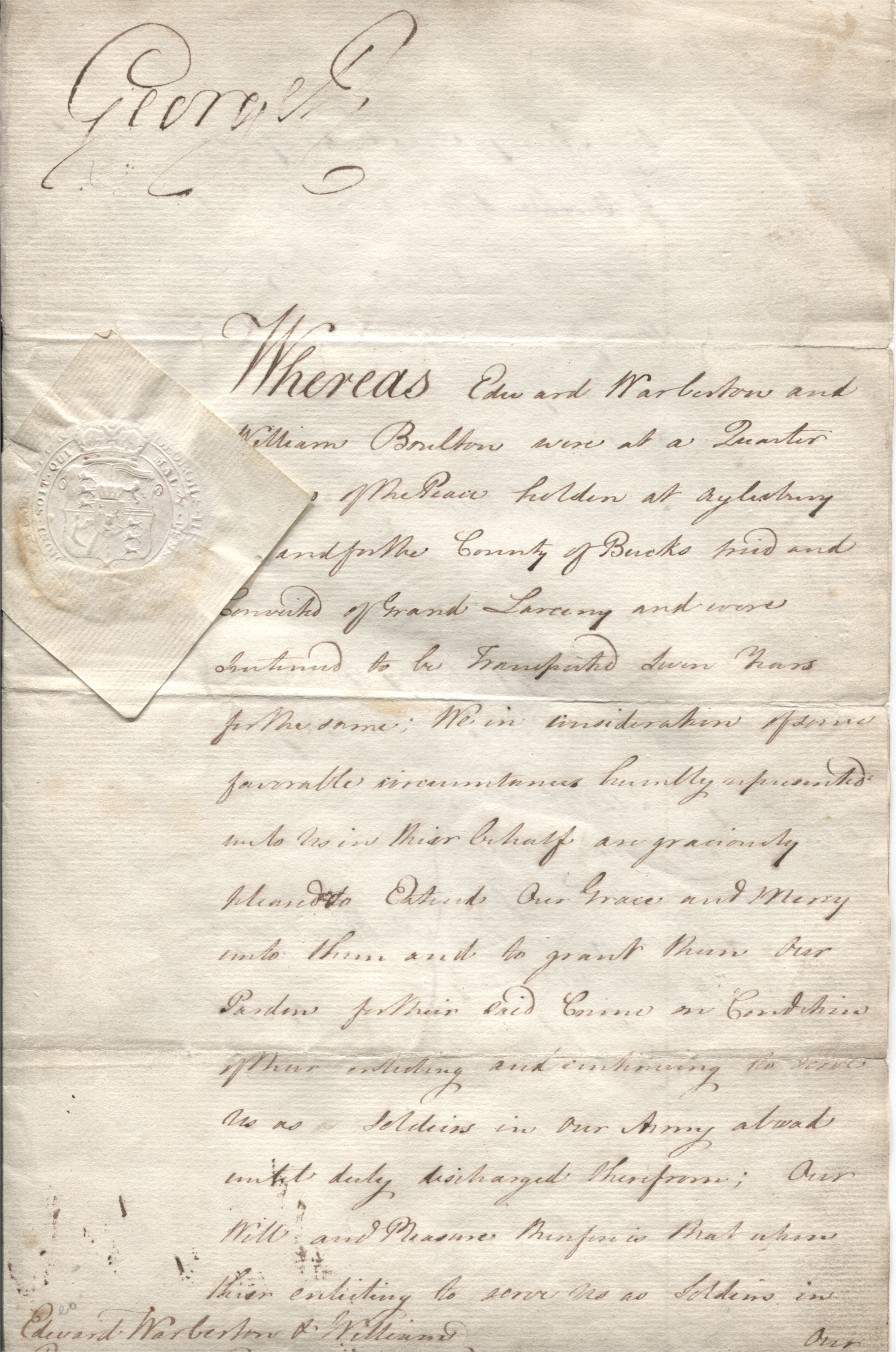 GEORGE-III-43488-1.jpg