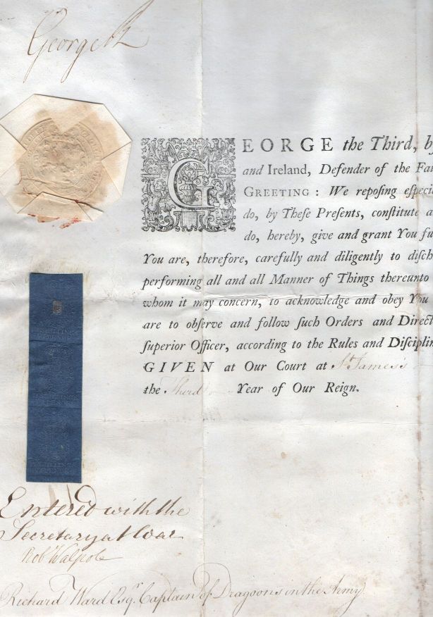GEORGE-III-51577-1.jpg