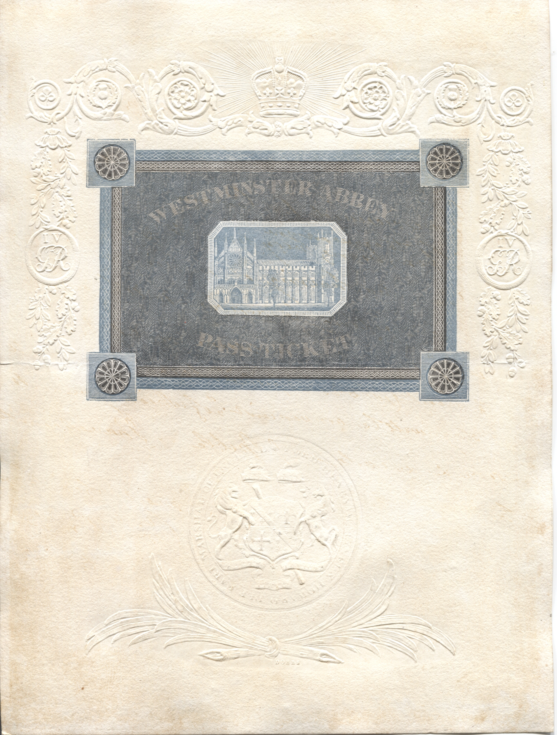 GEORGE-IV-40968-1.jpg