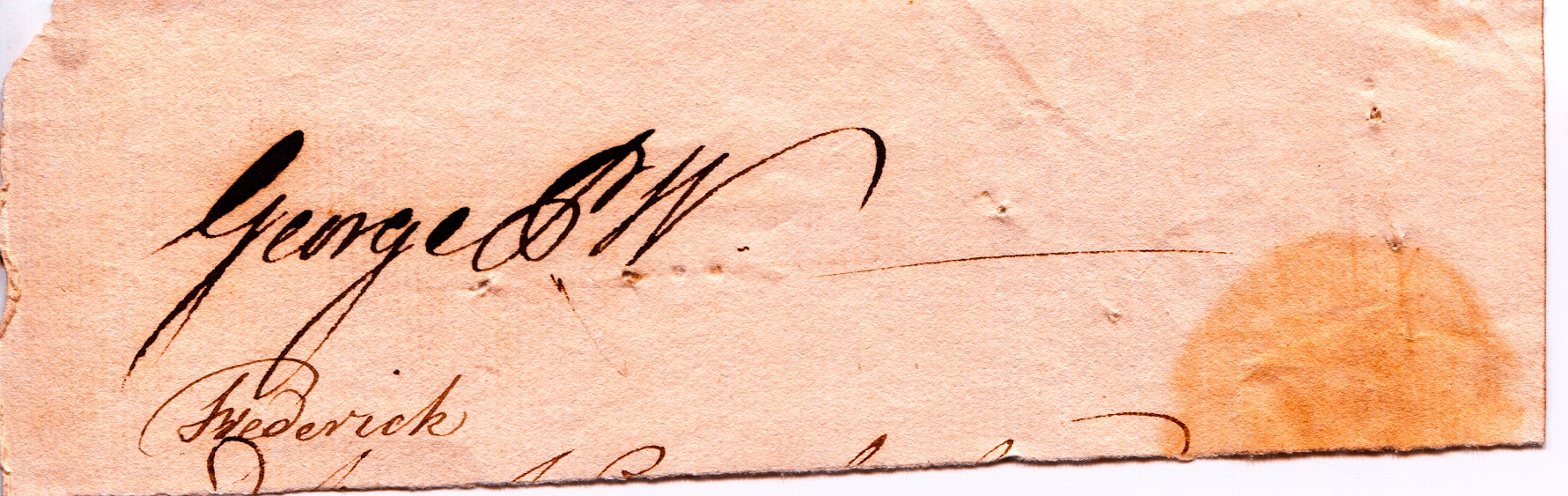 GEORGE-IV-42125-1.jpg