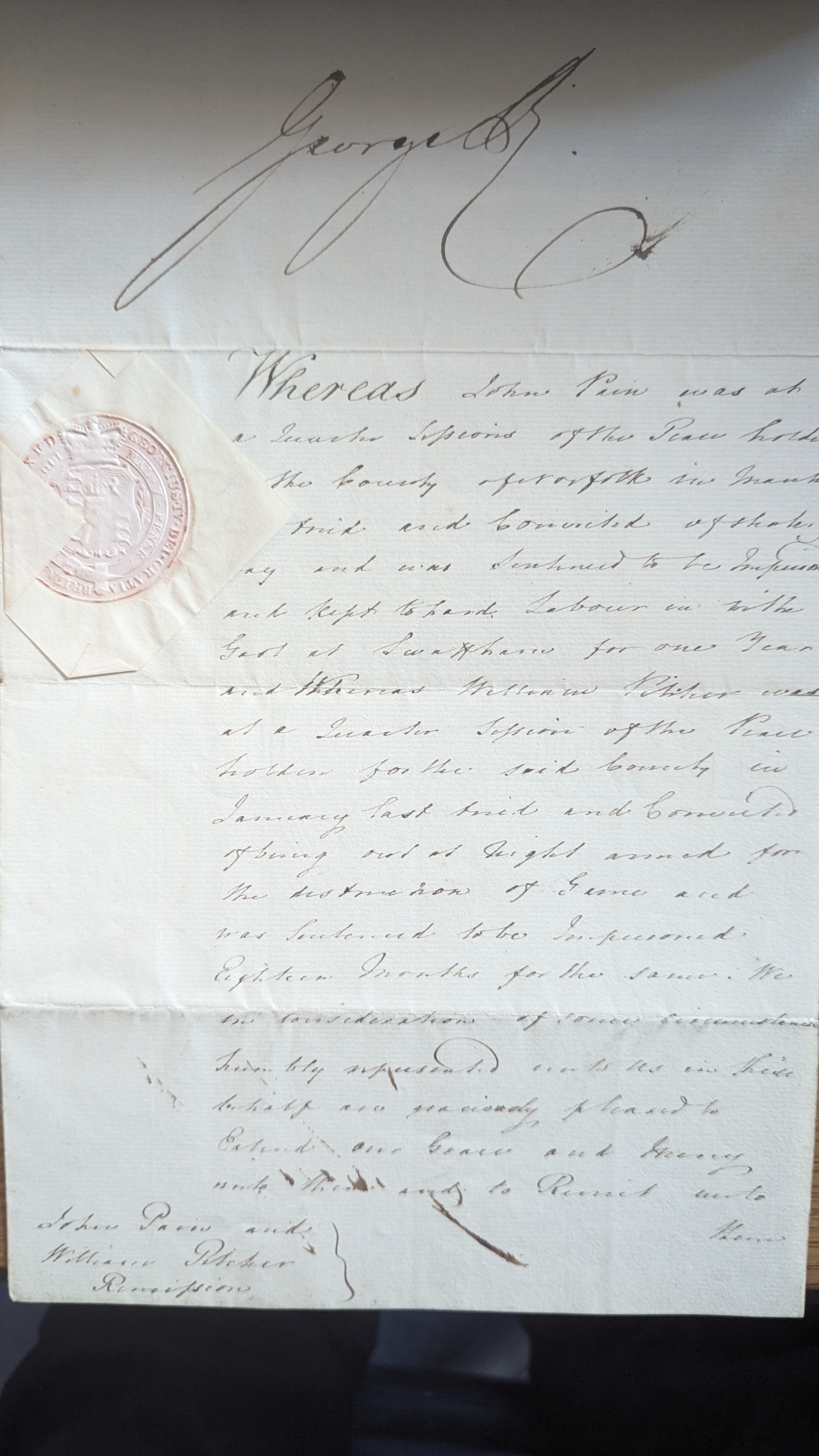 GEORGE-IV-42275-1.jpg