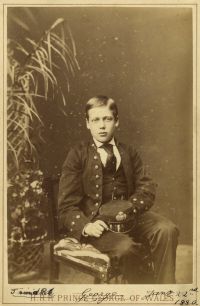 GEORGE-V-38309-1.jpg