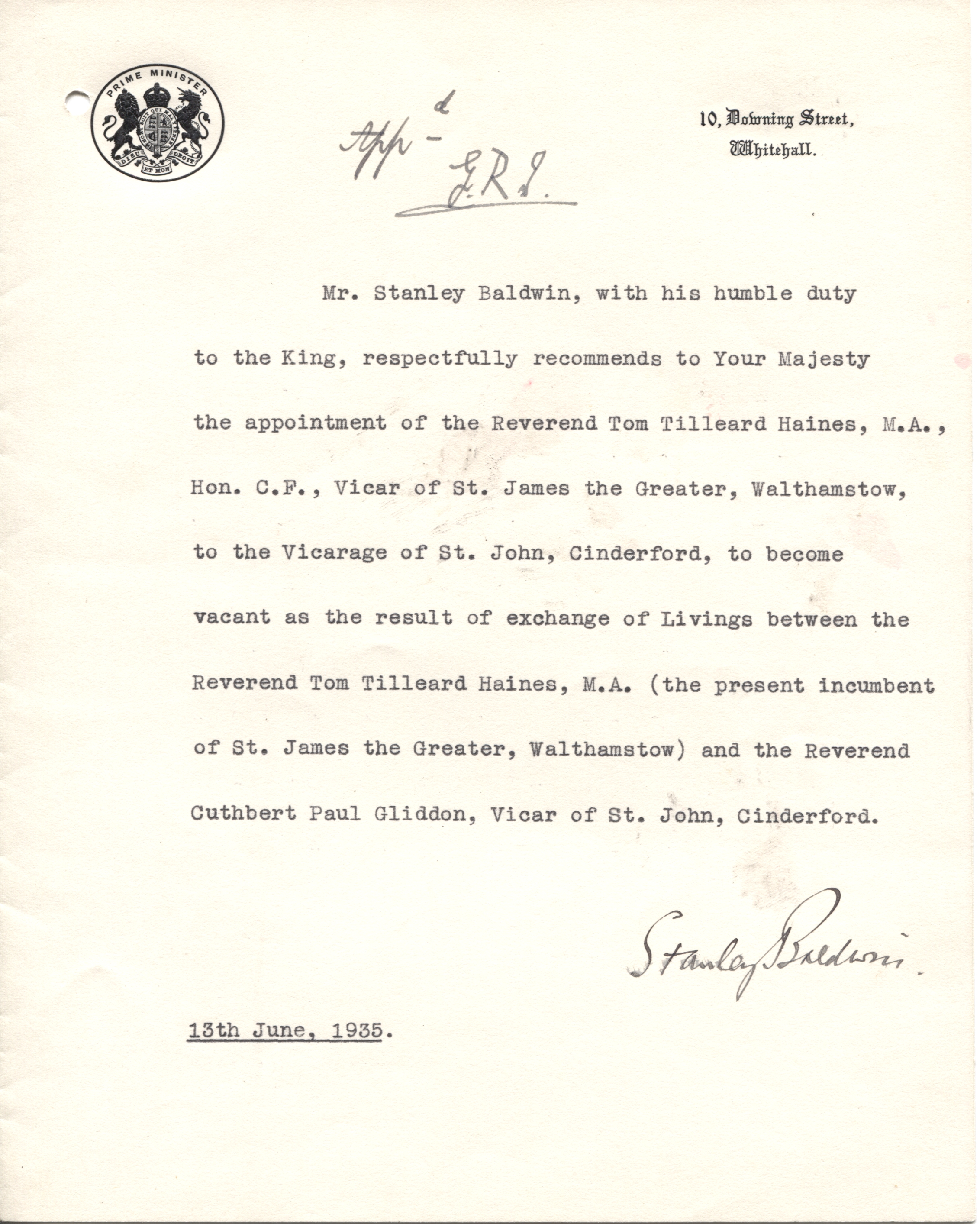 GEORGE-V-40727-1.jpg