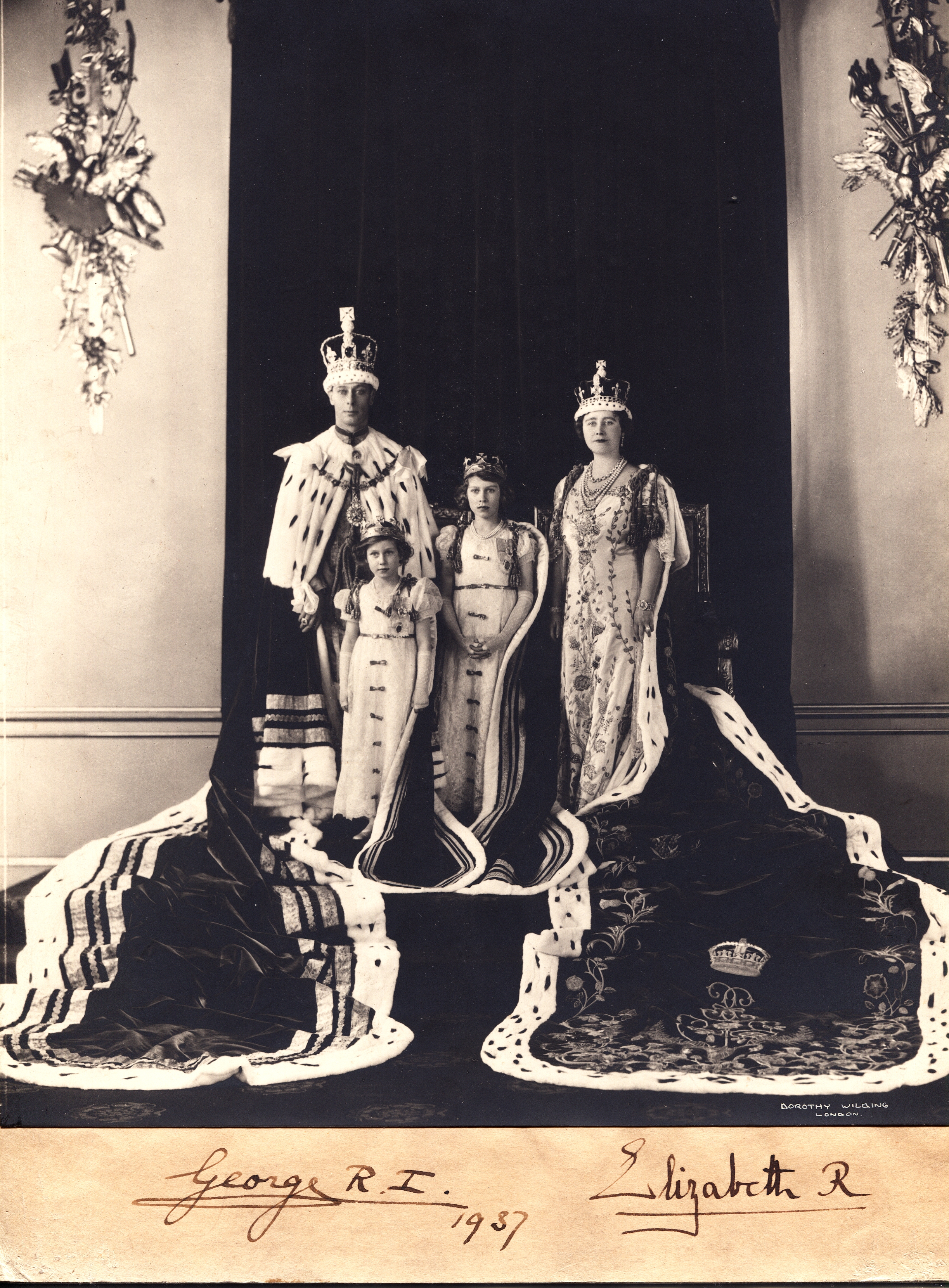 GEORGE-VI-42069-1.jpg