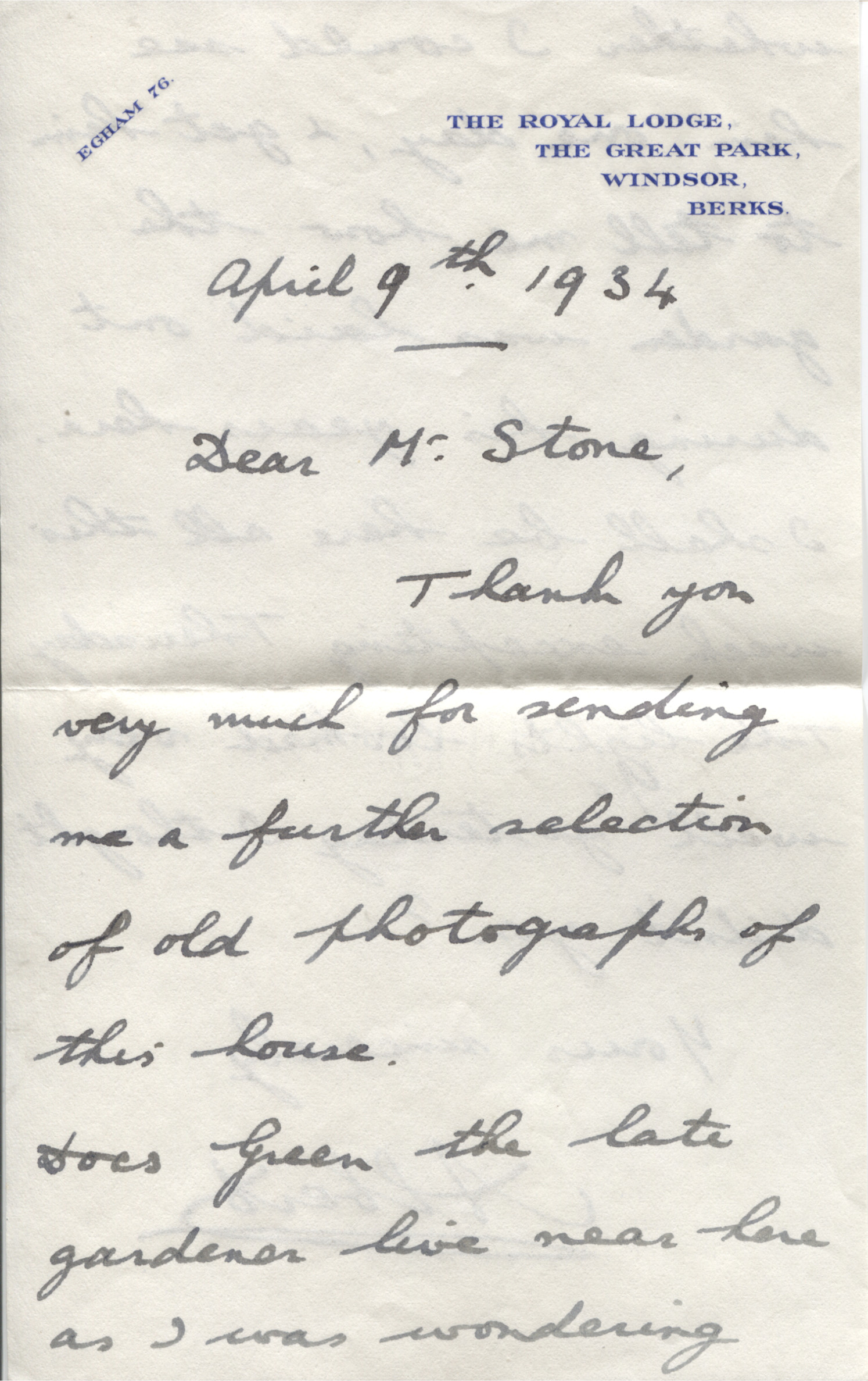 GEORGE-VI-43193-1.jpg