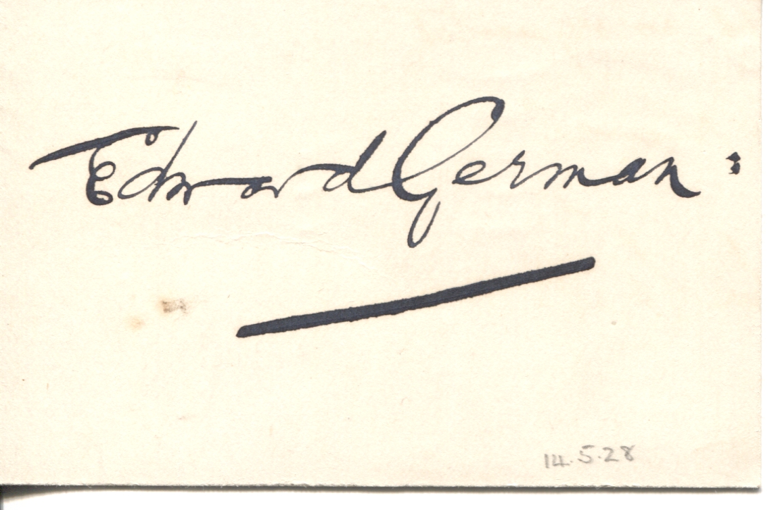 GERMAN-42098-1.jpg