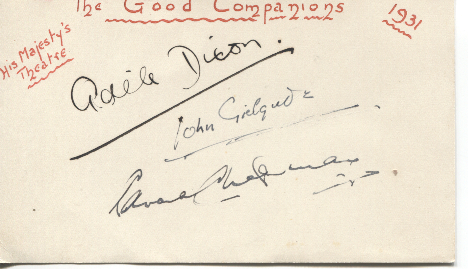 GIELGUD-42694-1.jpg