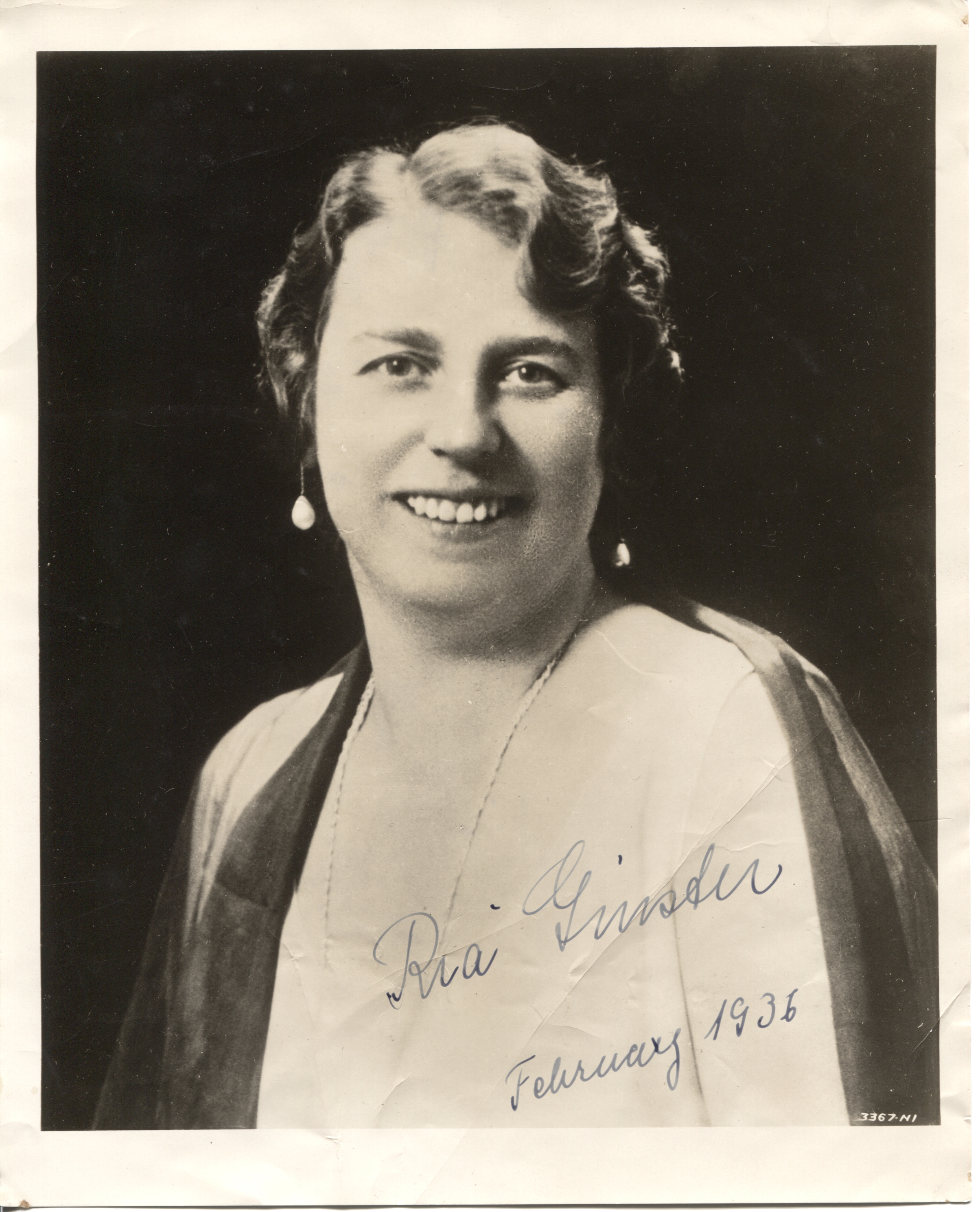 GINSTER-40238-1.jpg