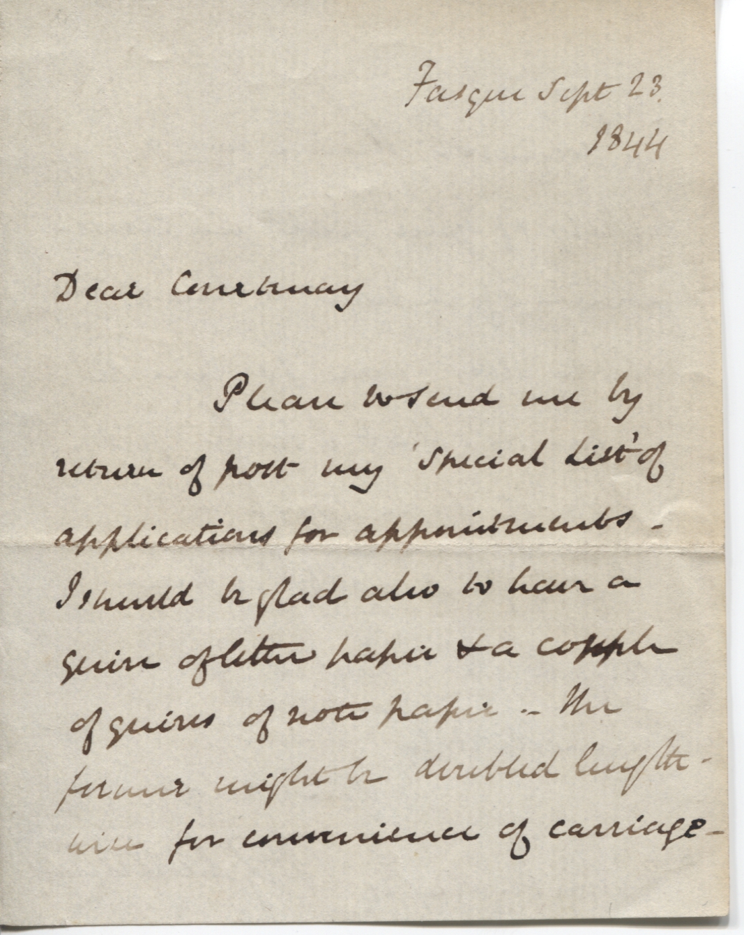 GLADSTONE-41773-1.jpg