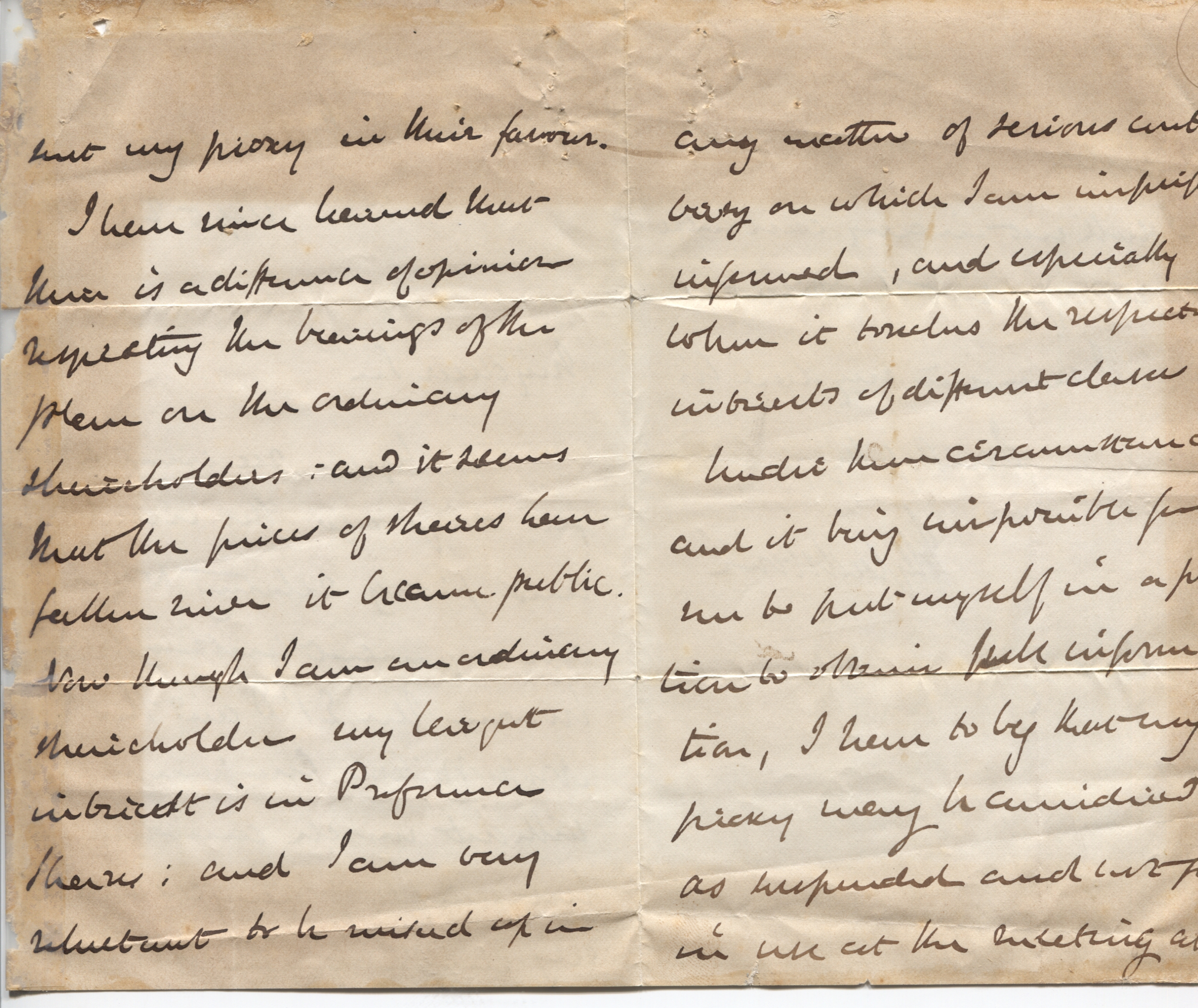 GLADSTONE-41774-2.jpg