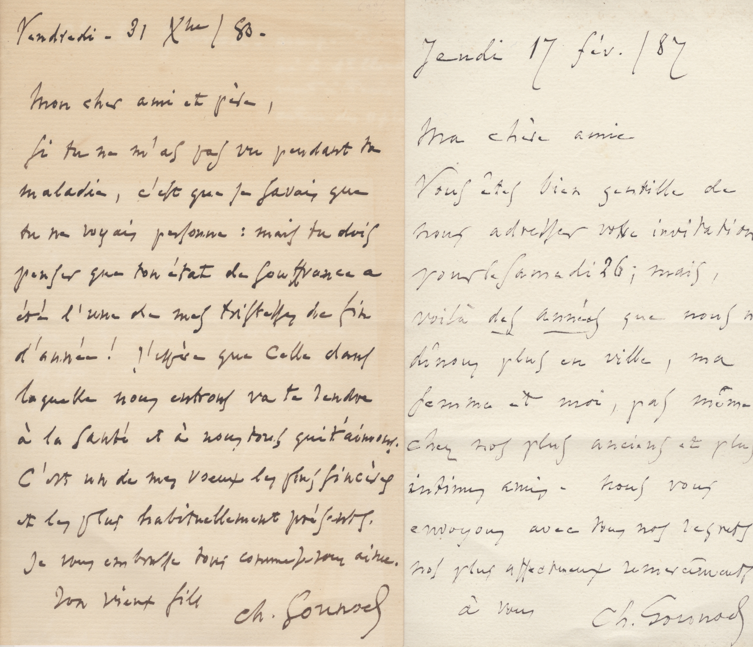 GOUNOD-39662-1.jpg