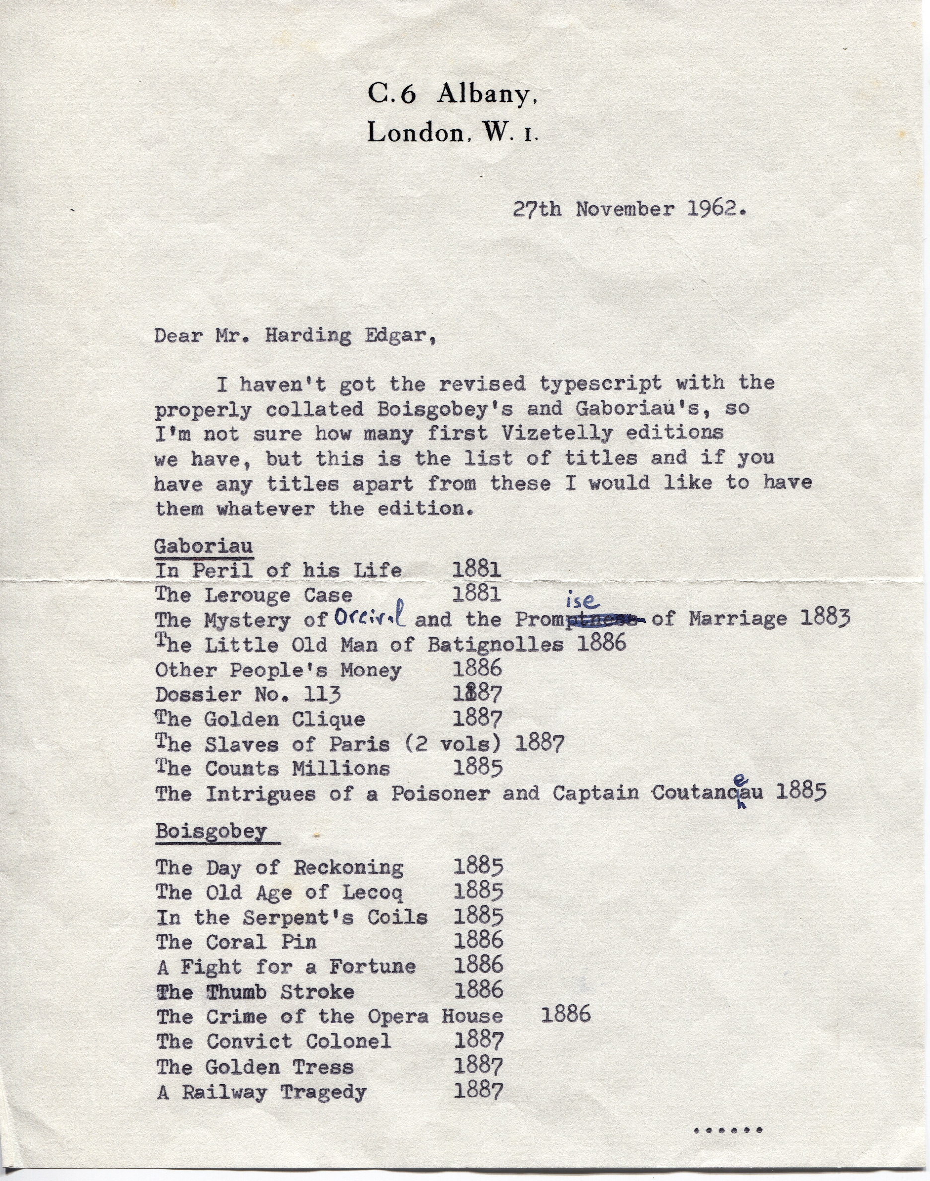GREENE-42260-1.jpg