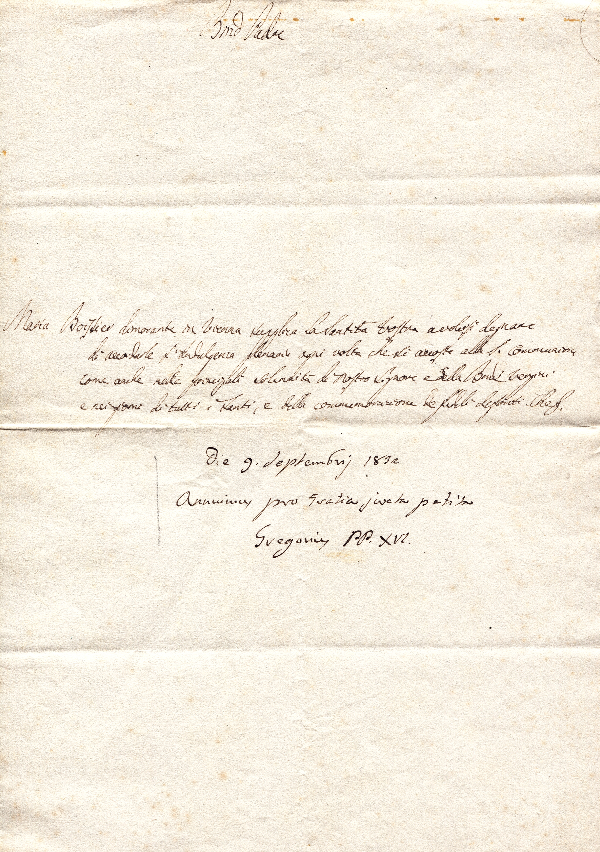 GREGORY-XVI-42279-1.jpg