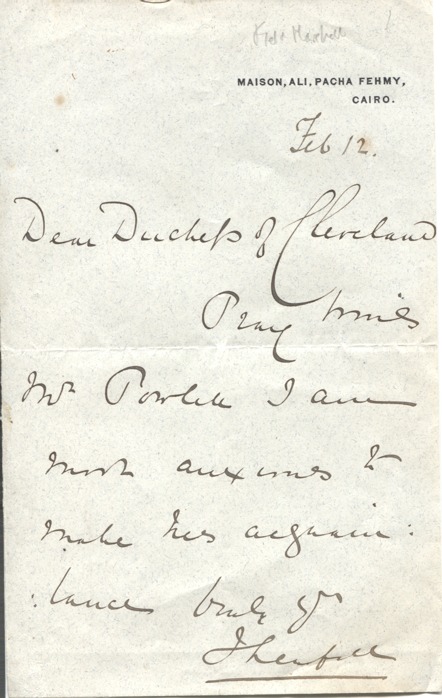 GRENFELL-43845-1.jpg