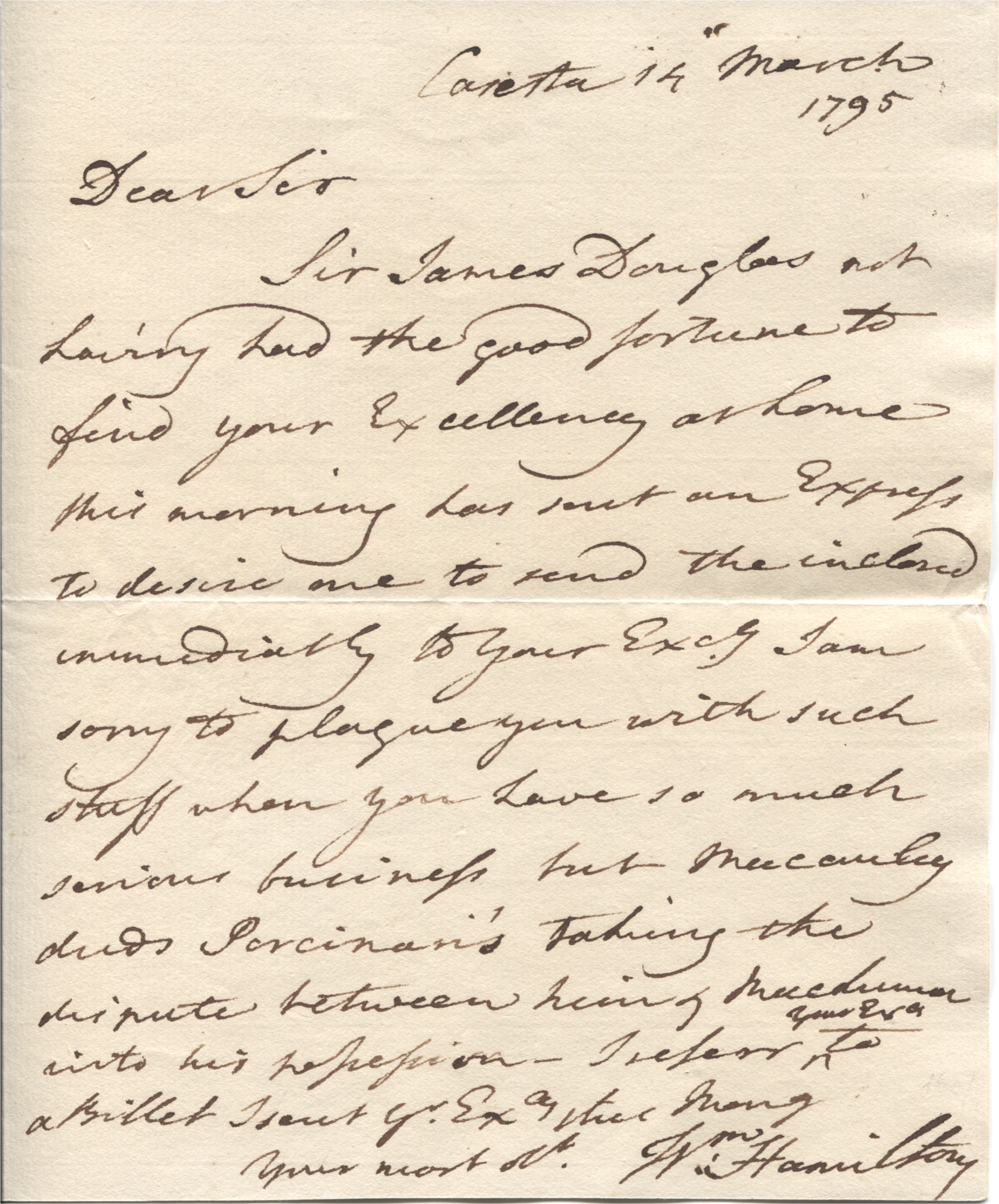 HAMILTON-43492-1.jpg