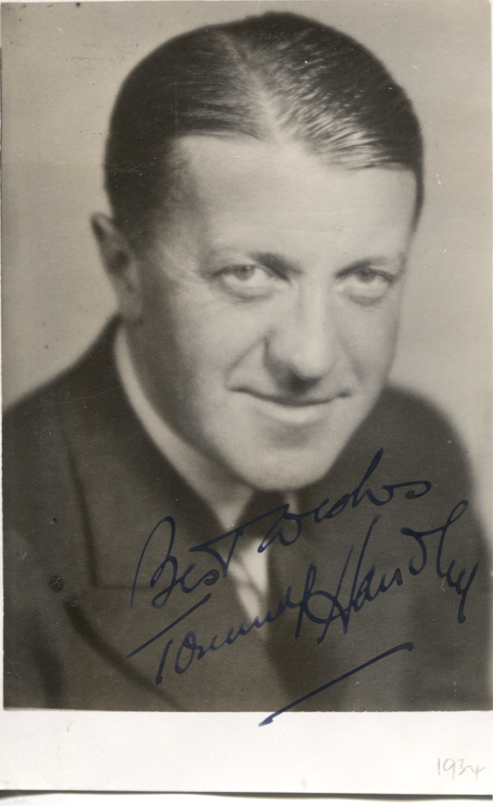 HANDLEY-43220-1.jpg