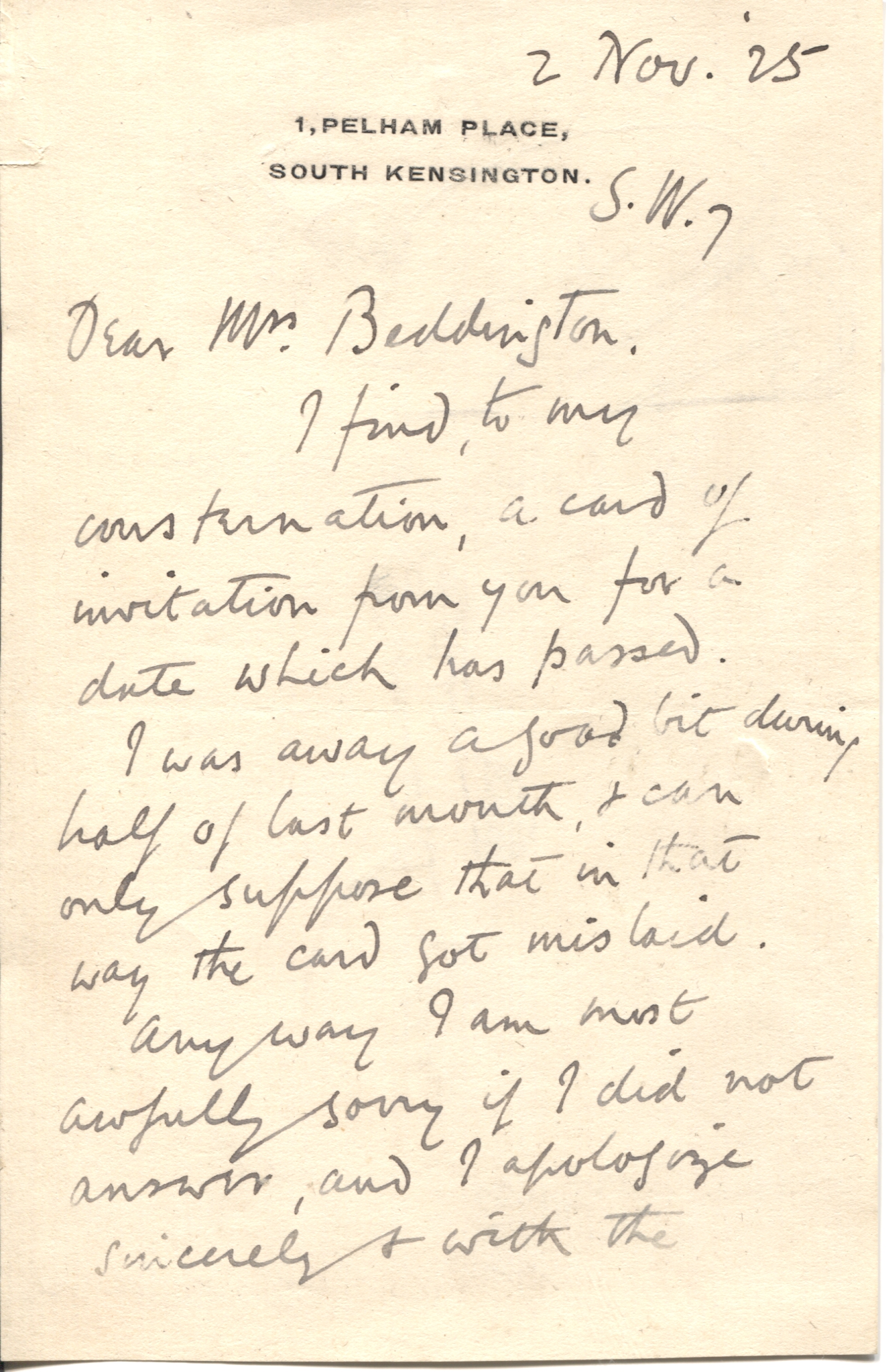 HASELDEN-41879-1.jpg