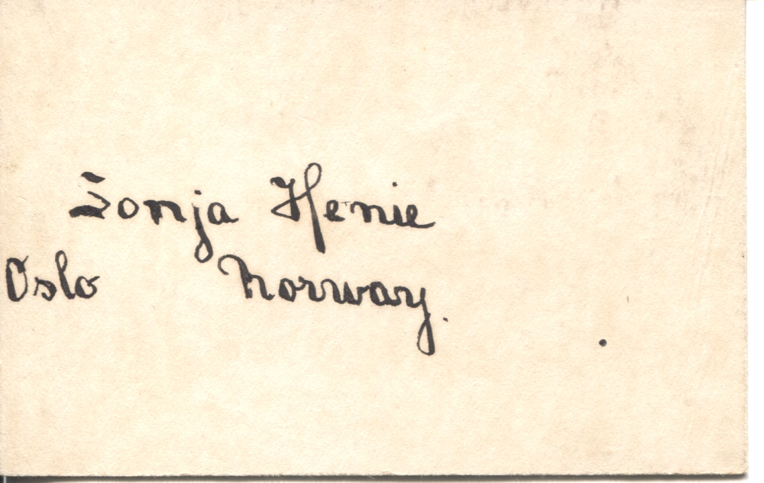 HENIE-41887-1.jpg