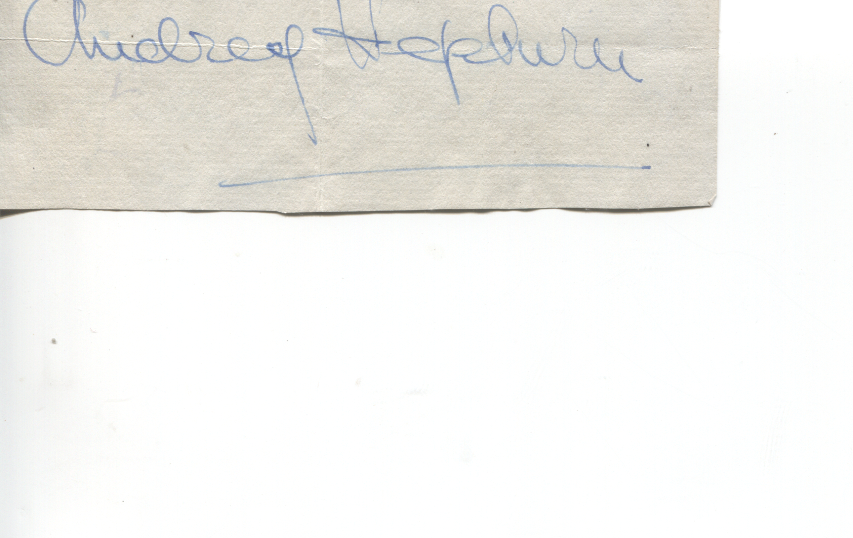 HEPBURN-42679-1.jpg