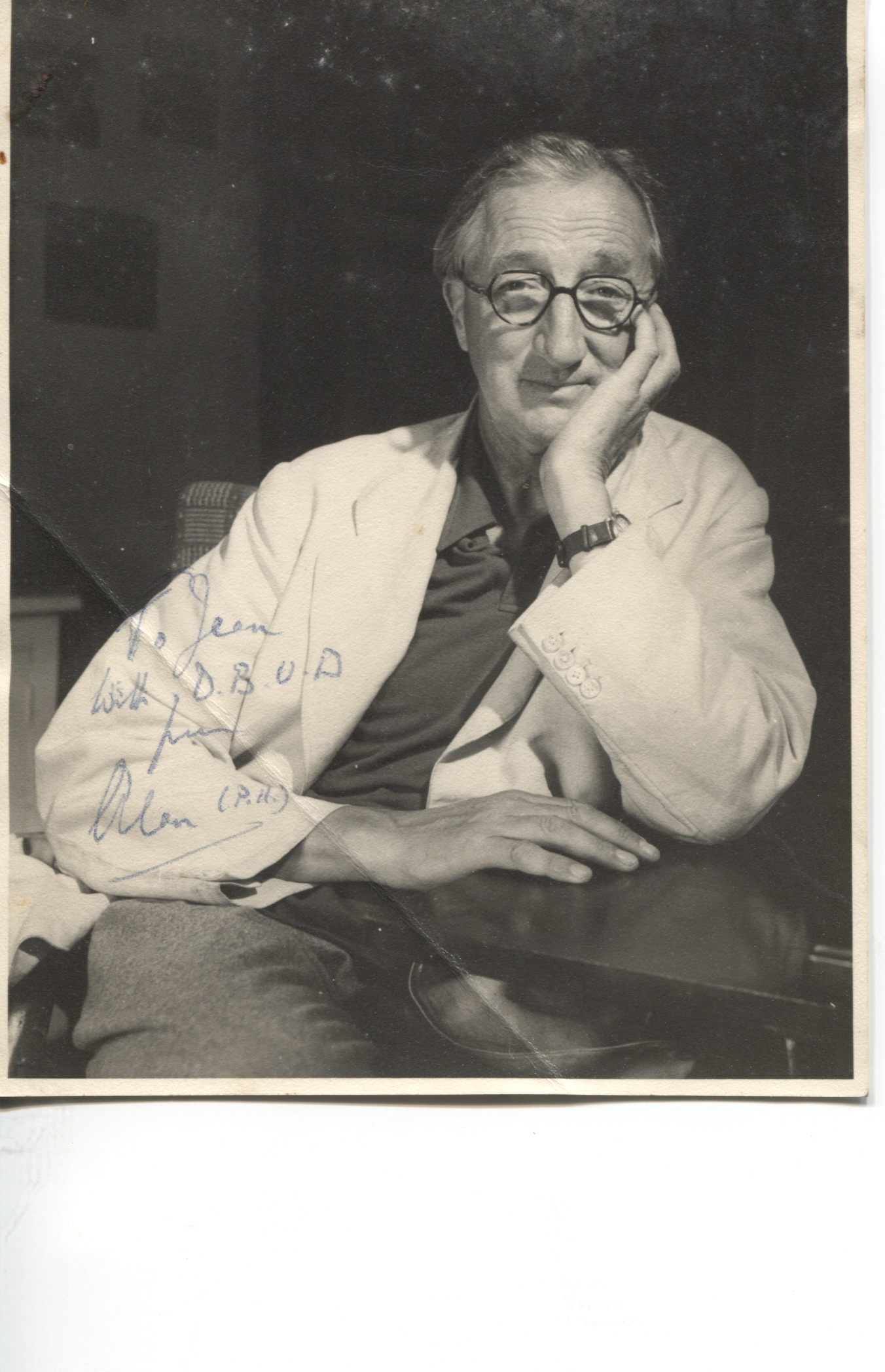 HERBERT-42671-1.jpg