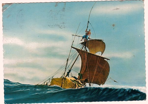 HEYERDAHL-54387-2.jpg