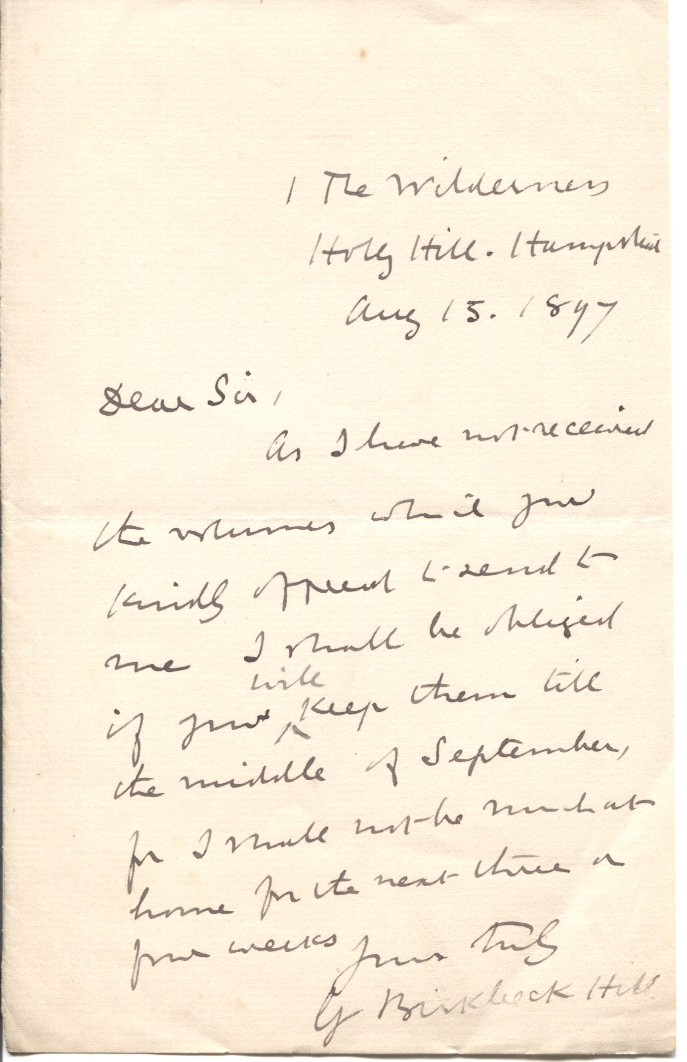 HILL-41865-1.jpg