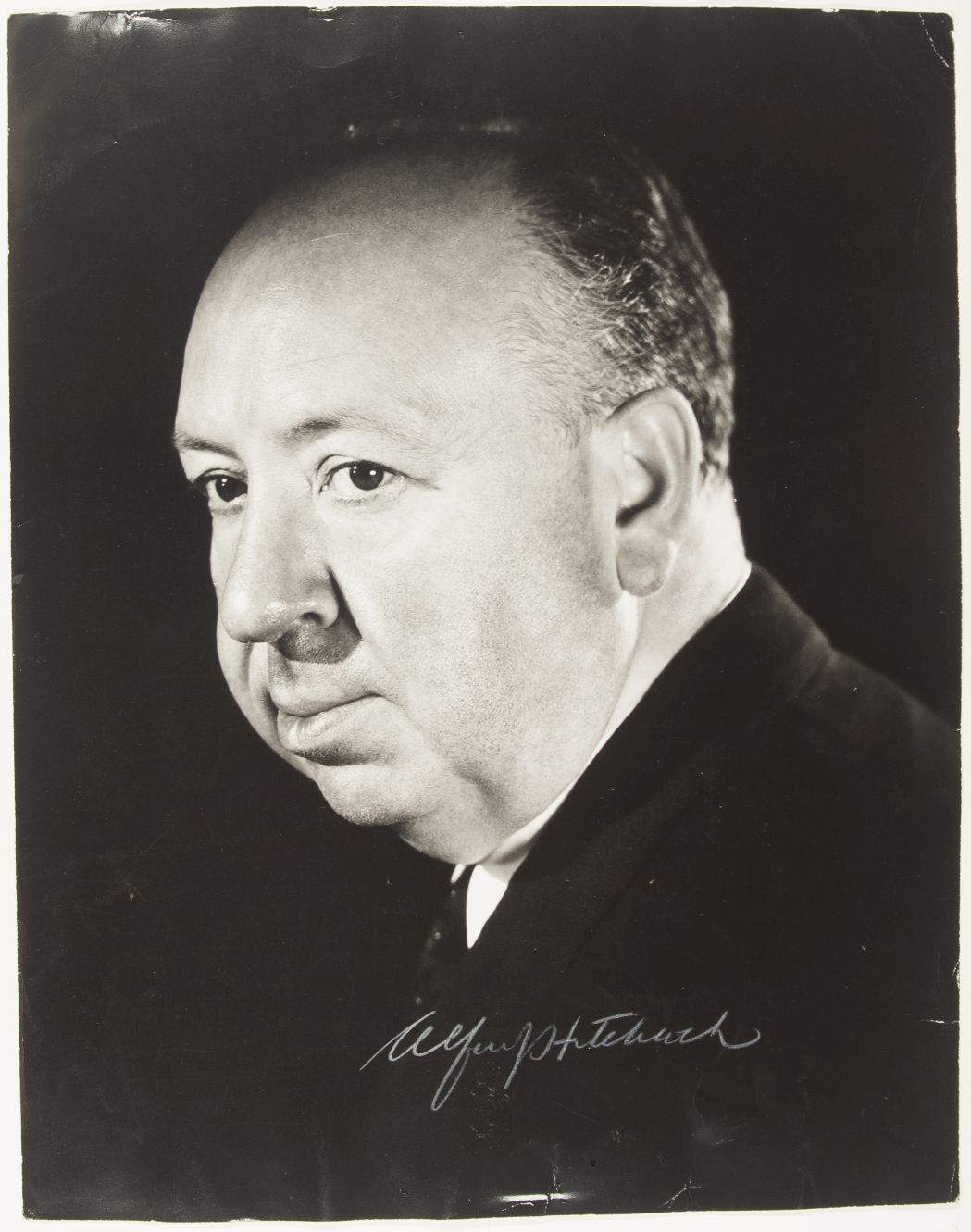 HITCHCOCK-28910-1.jpg