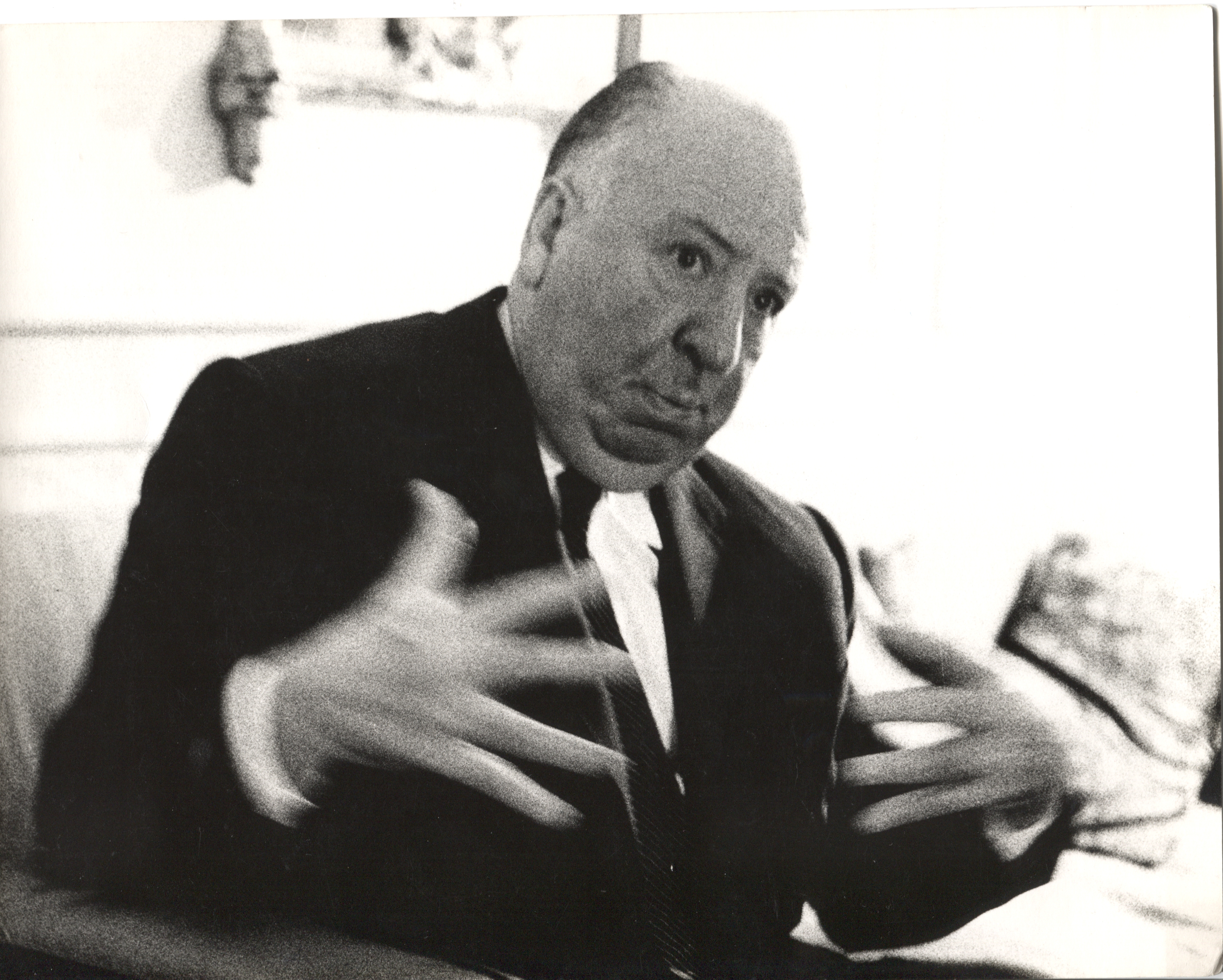 HITCHCOCK-40741-1.jpg