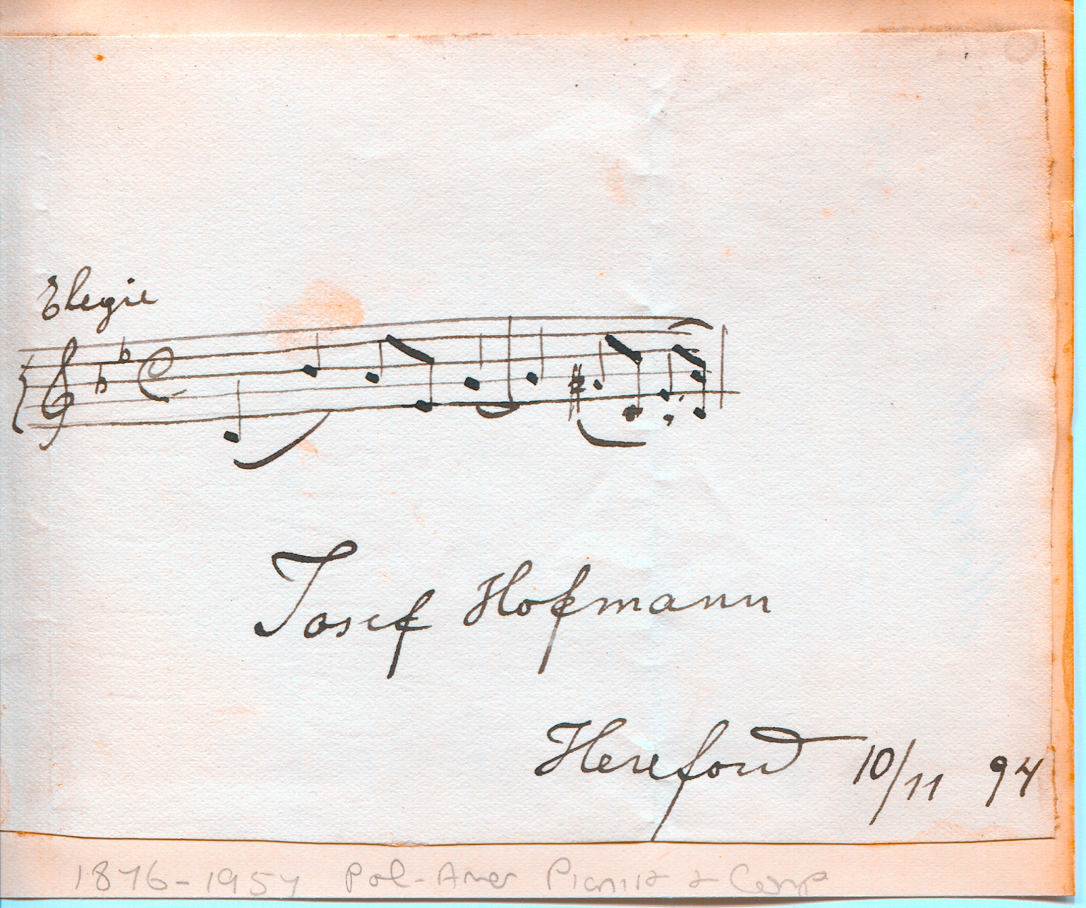 HOFMANN-42121-1.jpg