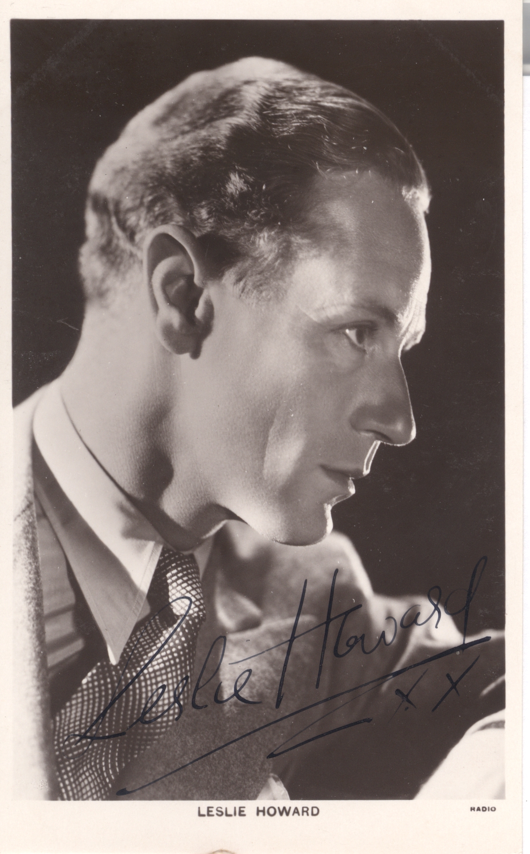 HOWARD-39897-1.jpg