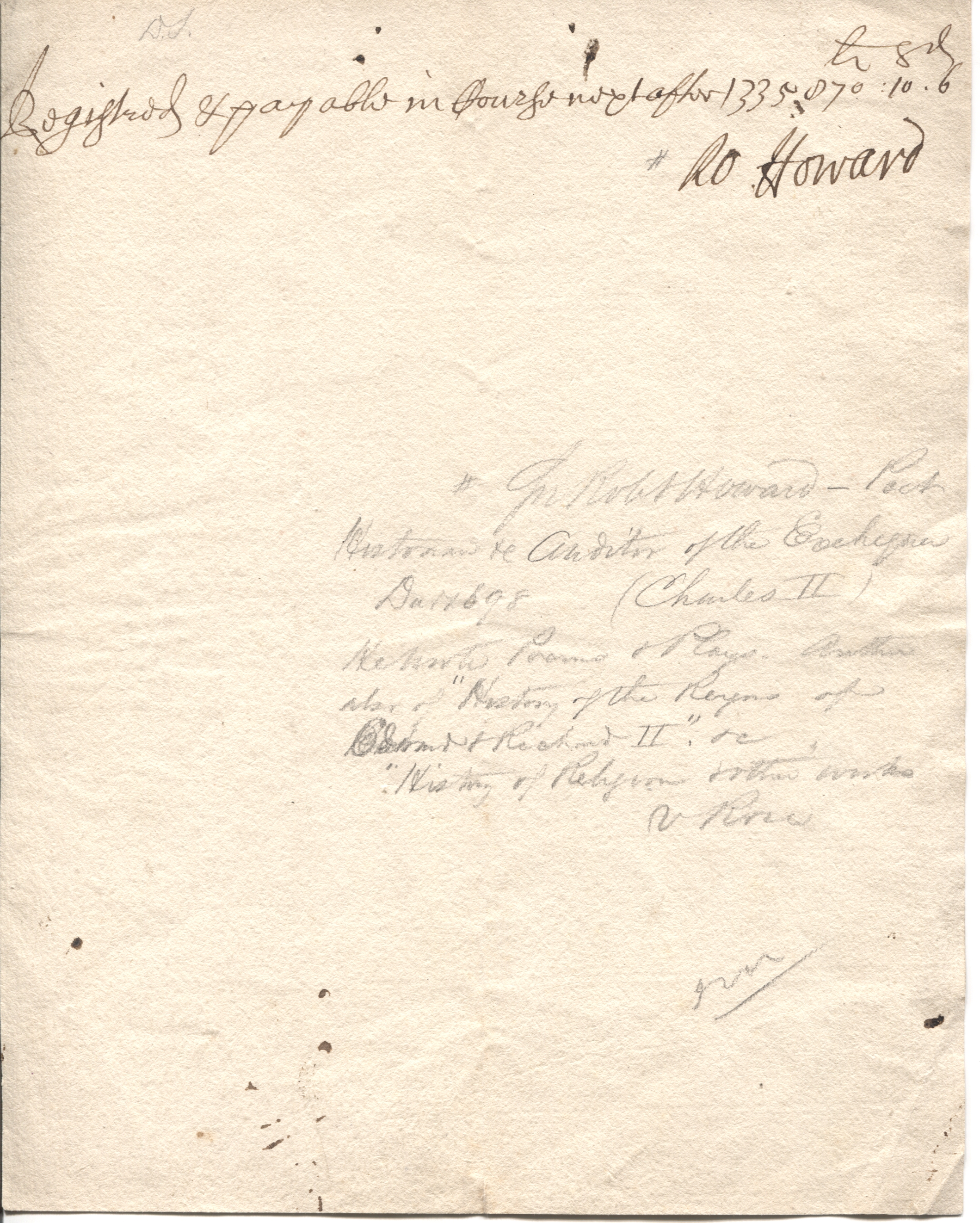 HOWARD-41892-1.jpg