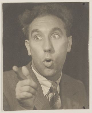 HOWERD-1295-1.jpg