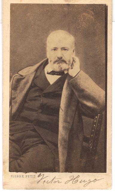 HUGO-38419-1.jpg