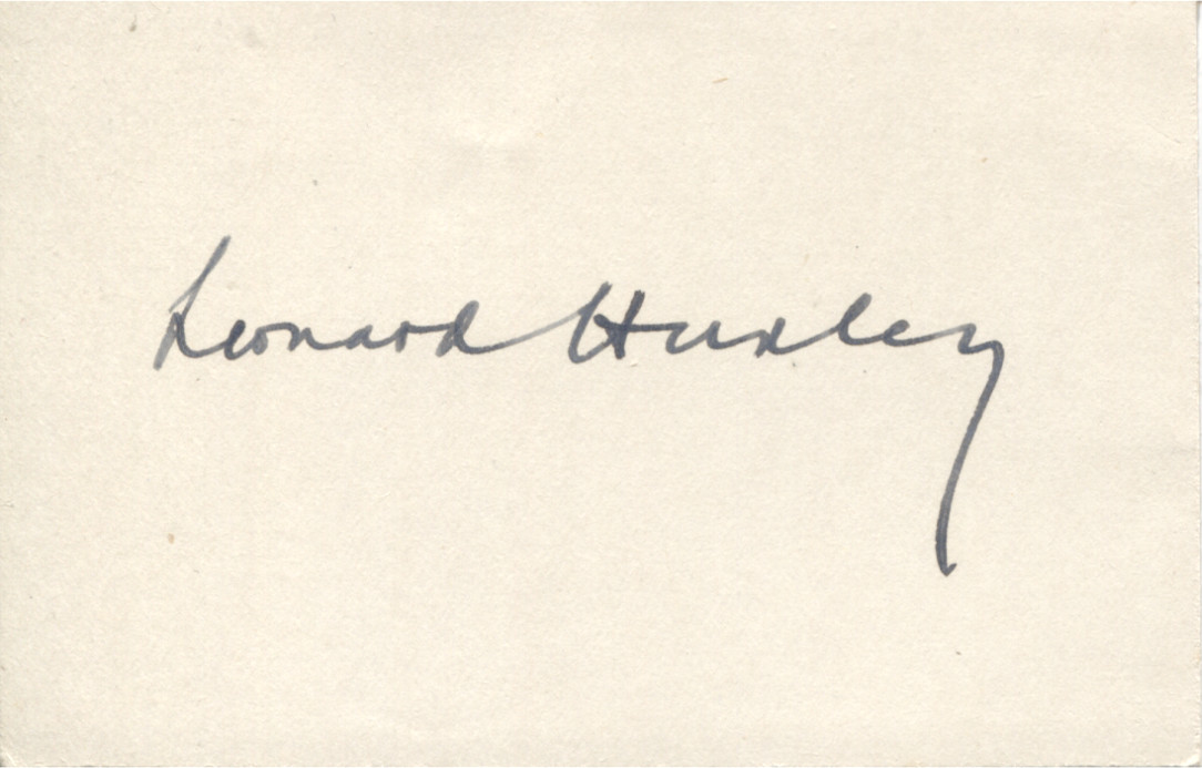 HUXLEY-43213-1.jpg