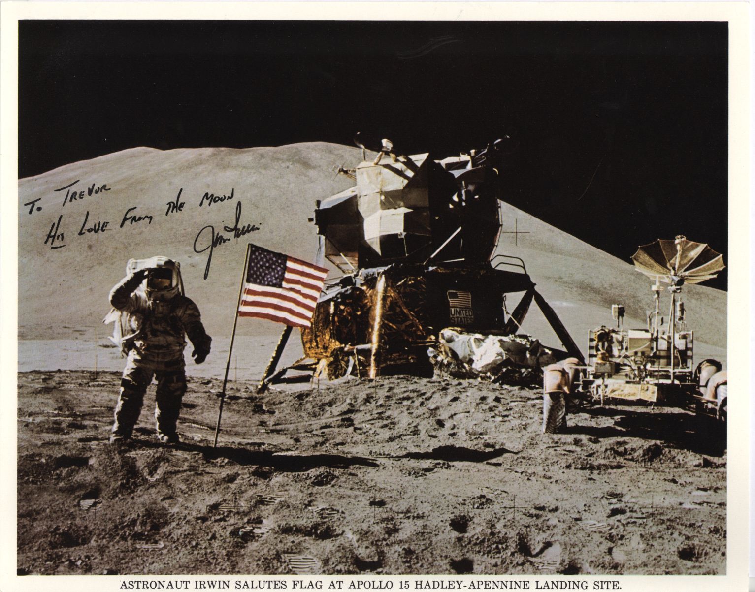 IRWIN-38556-1.jpg