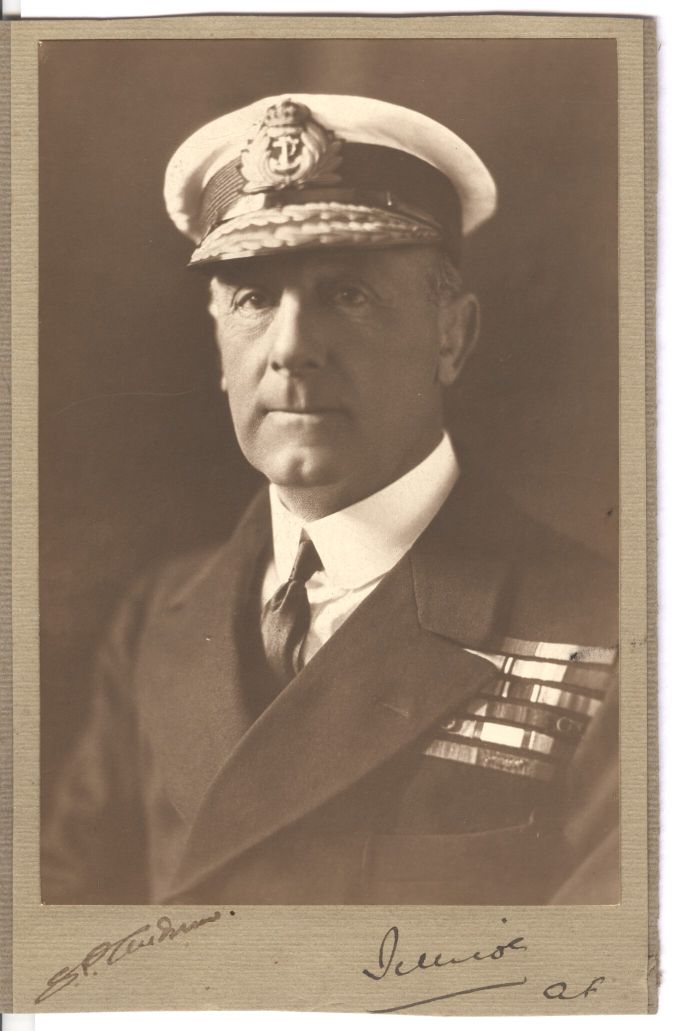 JELLICOE-38361-1.jpg