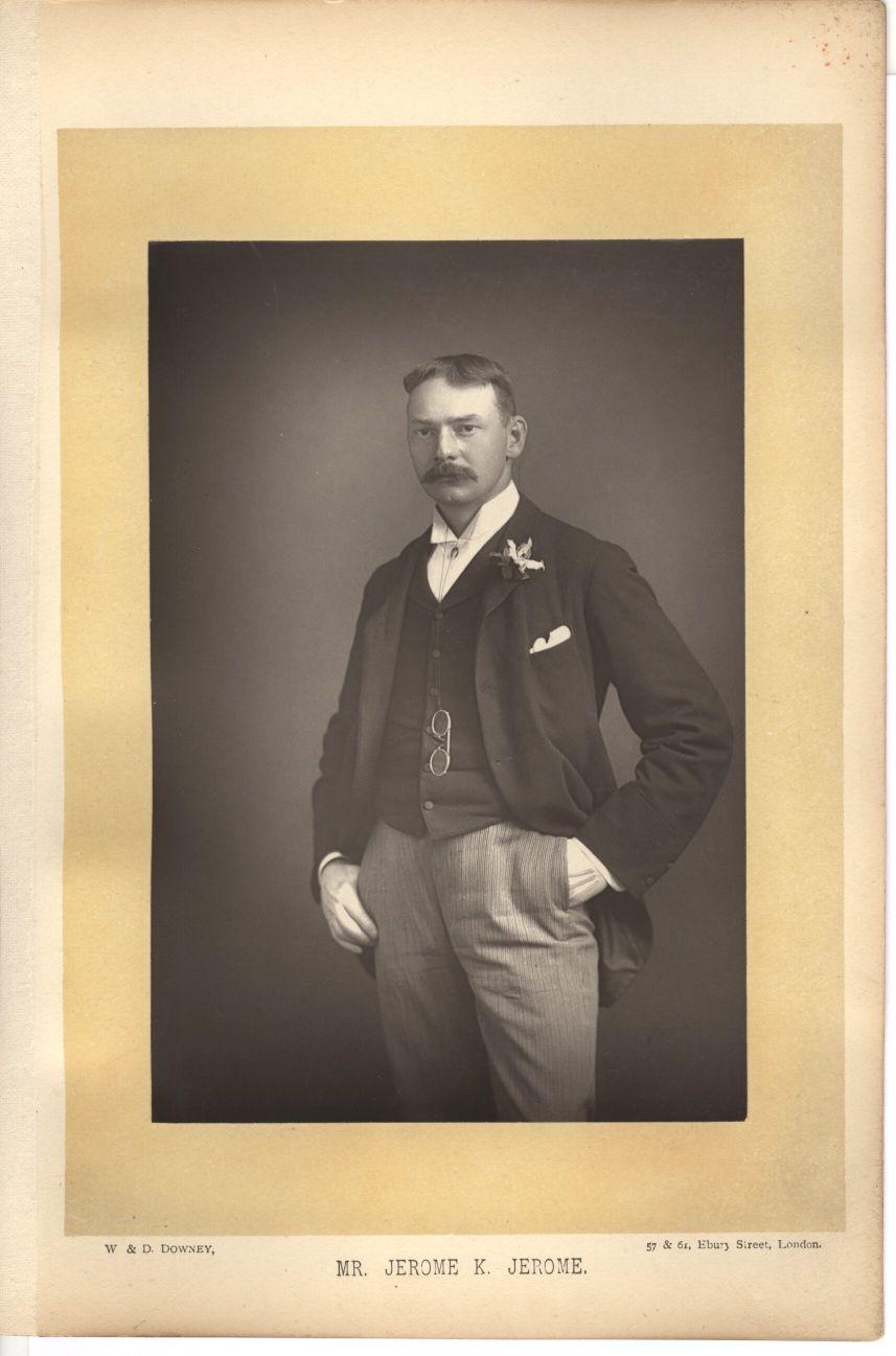 JEROME-38454-1.jpg