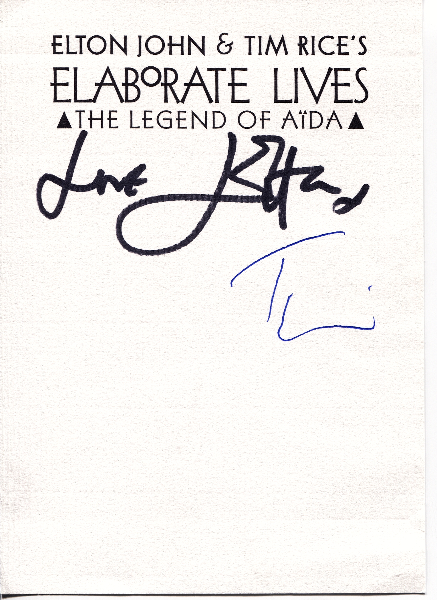 JOHN-42156-1.jpg
