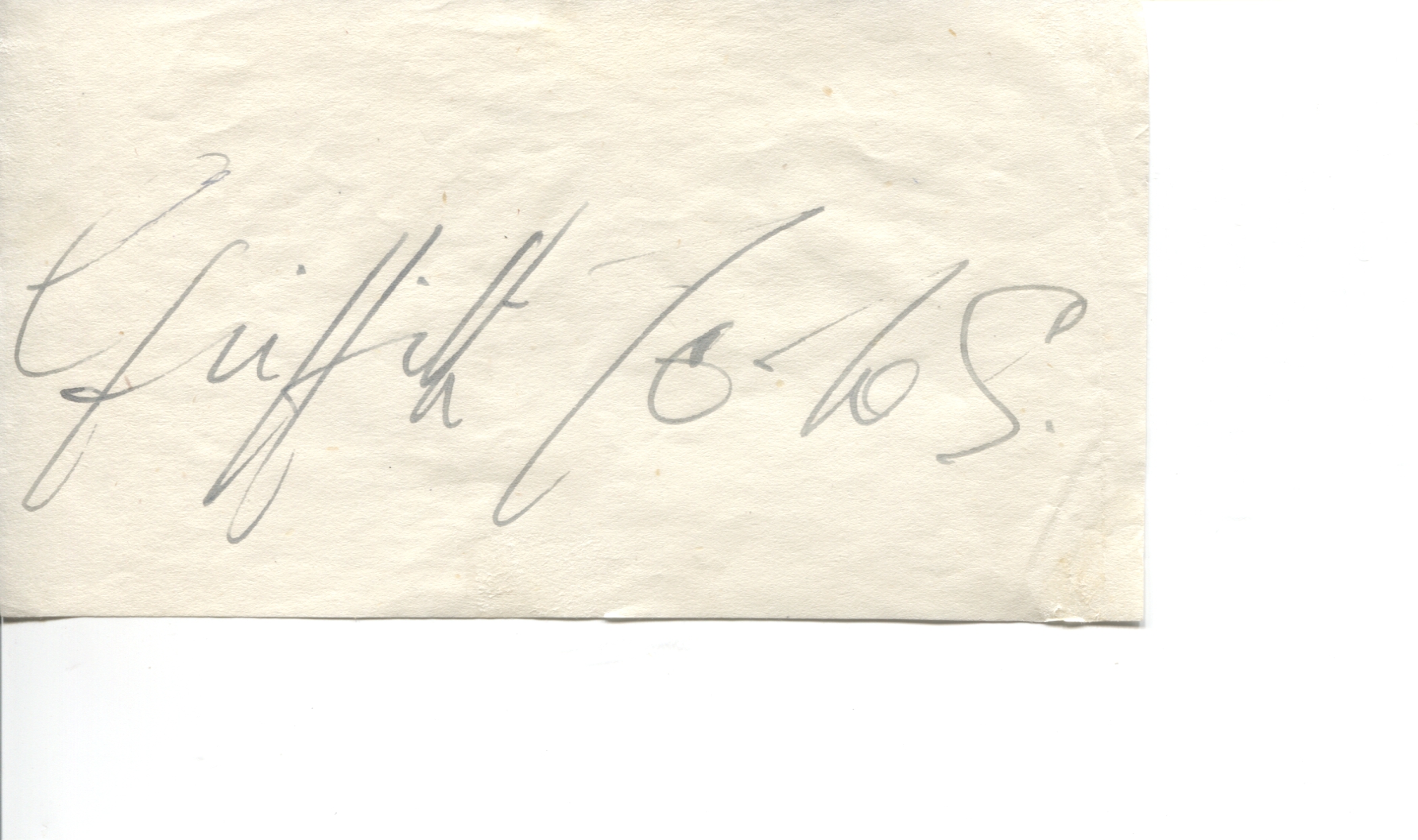 JONES-41424-1.jpg