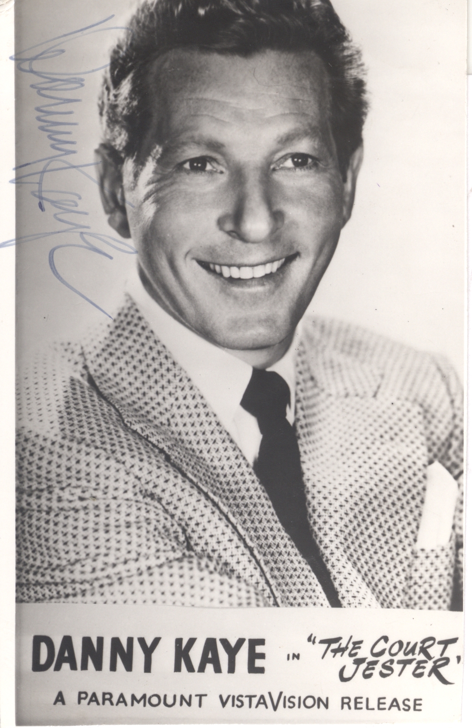 KAYE-39894-1.jpg