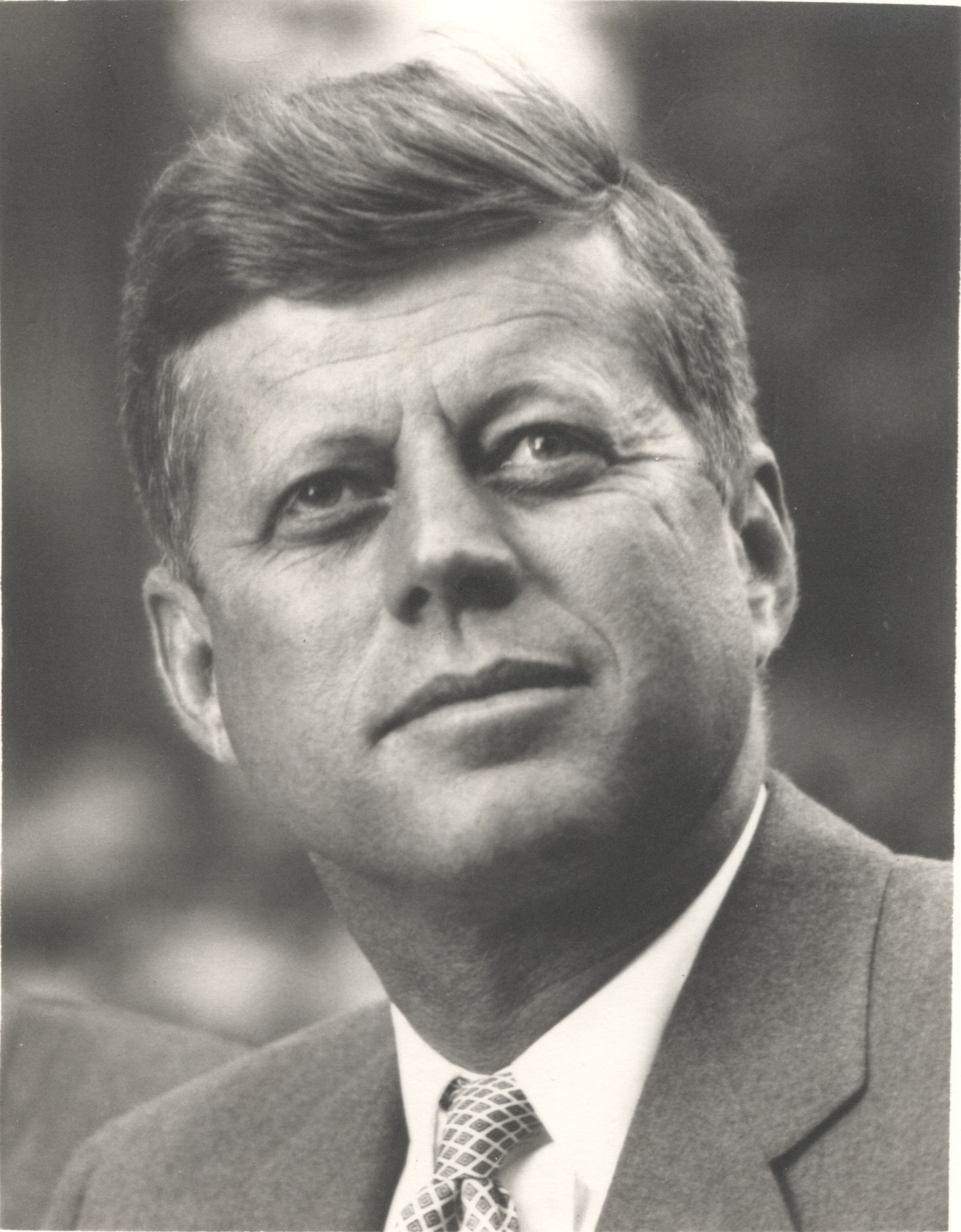 KENNEDY-35899-1.jpg
