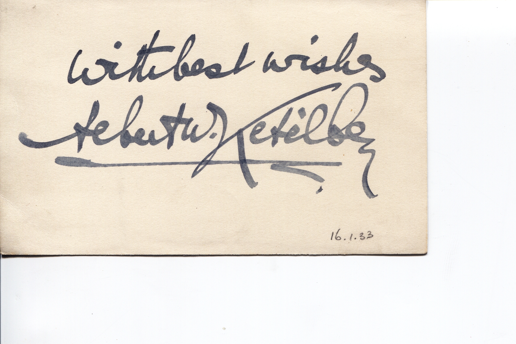 KETELBEY-42468-1.jpg